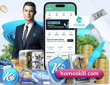 米兰体育在线登录网址 APP